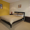 Отель Central Holiday House at 29 Church in Cowes, фото 3
