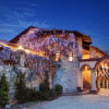 Отель Vinifera Vineyards Hotel, фото 1