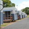 Отель Clermont Caravan Park, фото 10