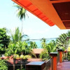Отель Samui Tonrak Residence, фото 12