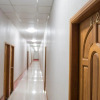Отель Aung Tha Pyay Hotel 2, фото 11