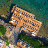 Отель niXie Hotel & Beach, фото 12