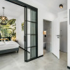 Отель Apartments Poznan Chwaliszewo by Renters, фото 6