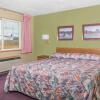 Отель Super 8 Beaver UT, фото 2
