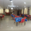 Отель De-Dominic Suites & Resorts Ltd, фото 15