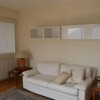 Отель B&B Paradisett, фото 2