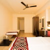 Отель Krishna Avatar Stay Inn, фото 9