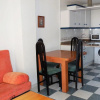 Отель Apartamentos Terrazas al Mar 3000, фото 21