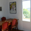Отель Happyfew - La Charmante, фото 5