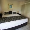 Отель Portside Whitsunday Hotel, фото 26