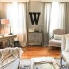 Отель The Watson Boutique Bed & Breakfast, фото 9