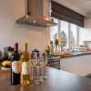Отель Woods Terrace residence, фото 8