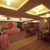 Отель Neeshorgo Hotel And Resort Ltd, фото 15