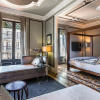 Отель Eixample - 3 Bedroom Apartment With 2 Kitchens - Hoa 42133, фото 4
