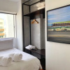 Отель Ocean View 3BR in Miraflores, фото 5