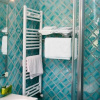 Отель B&B Artemide, фото 10