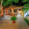 Отель B&B Teranga Warang, фото 25