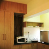Отель Blue Chip Korai's Inn, фото 5