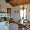 Отель Tuscan Apartment on Winery Estate, фото 9