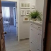 Отель Apartamento Quarteira, фото 1