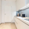 Отель Sweet Inn Apartments - Toison d'or II, фото 3