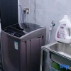 Отель huaqinshi homestay, фото 4