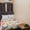 Отель Go2Hotel45, фото 5