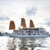 Отель Aphrodite Cruises, фото 18