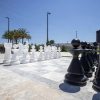 Отель Splendid 3 Bd Close to Disney Magic Village 7527, фото 29
