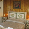 Отель Le Tre Rose Montagna, фото 3