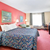 Отель Days Inn Marietta-Atlanta-Delk Road, фото 4