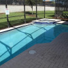 Отель Ov2270 - Windsor Hills Resort - 5 Bed 5 Baths Villa, фото 10