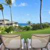 Отель Kapalua Bay Villas 33g2, фото 30