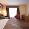 Отель Holiday Inn Darlington - North A1M, an IHG Hotel, фото 41