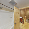 Отель Serenity Ridge: Deluxe W/ Hot Tub & Pool Table 3 Bedroom Cabin, фото 5