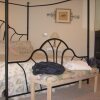Отель Economy Inn & Suites, фото 7