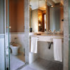 Отель El Faro Boutique Hotel & Spa by DON, фото 10