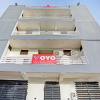 Отель OYO 81244 Forty Three Mainvue, фото 4