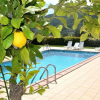 Отель Cà Le Terrazze With Pool, фото 11
