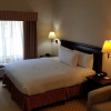 Отель Country Inn & Suites by Radisson, Columbus, GA, фото 21