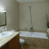 Отель Spotless Apt in the Heart of Sisi, фото 10