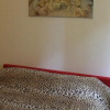 Отель Chiara B&b, фото 3
