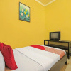 Отель OYO 92482 Hotel Permata 1, фото 4