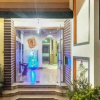 Отель Homocation Ricon Homestay, фото 2