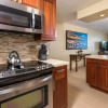 Отель K B M Resorts- MAH-611 Gorgeous 2Bd remodeled oceanfront, jaw-dropping ocean views, фото 3