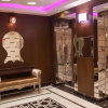 Отель Jolly View Suites, фото 2