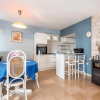 Отель Amazing Home in Rogoznica With Wifi and 4 Bedrooms, фото 9