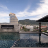 Отель The Gig Hotel, фото 33