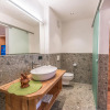 Отель Apartment in Neustift im Stubaital Near Ski Lift, фото 7