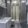 Отель 1 Bed- The Kensington Suite, фото 9